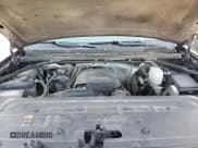 ✅ 2016 GMC Sierra 2500HD • VIN: 1GT12REG8GF159140 • Лот: 68769205. Опубликован ранее на Copart с пробегом 185 251 миль. Бесплатный доступ к архиву аукционных продаж из США и подробный отчёт об истории автомобиля на DreamBid. Изображение 11.