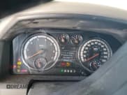 ✅ 2009 Dodge 1500 SLT • VIN: 1D3HB13TX9S701159 • Lot: 43380865. Wystawiony na Copart z przebiegiem 144 667 mil. Bezpłatny archiwum sprzedaży aukcyjnych z USA i szczegółowy raport historii pojazdu na DreamBid. Zdjęcie 9.