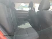 ✅ 2023 Hyundai Tucson SE • VIN: 5NMJACAE7PH248267 • Lot: 60625444. Wystawiony na Copart z przebiegiem Nie podano. Bezpłatny archiwum sprzedaży aukcyjnych z USA i szczegółowy raport historii pojazdu na DreamBid. Zdjęcie 11.