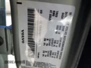 ✅ 2004 Volvo XC90 • VIN: YV1CY59HX41117879 • Lot: 48294925. Listed on Copart with 192,246 mi. Free auction sales archive from the USA and detailed vehicle history report at DreamBid. Image 16.