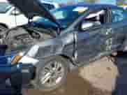 2019 Hyundai Elantra SEL с VIN 5NPD84LF5KH408288, выставлен на аукционе IAAI как лот 43481073 с пробегом 65 631 миль миль и . История ставок и продаж доступна на DreamBid. Изображение 6.