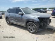 ✅ 2021 Volkswagen Atlas SE • VIN: 1V2PR2CAXMC587217 • Лот: 63331945. Опубликован ранее на Copart с пробегом 53 452 миль. Бесплатный доступ к архиву аукционных продаж из США и подробный отчёт об истории автомобиля на DreamBid. Изображение 4.