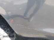 ✅ 2007 Toyota Tundra SR5 • VIN: 5TFSV541X7X001605 • Lot: 43170939. Wystawiony na IAAI z przebiegiem 290 277 mil. Bezpłatny archiwum sprzedaży aukcyjnych z USA i szczegółowy raport historii pojazdu na DreamBid. Zdjęcie 19.