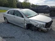 ✅ 2012 Chevrolet Malibu 2LT • VIN: 1G1ZD5EU7CF274102 • Лот: 69687184. Опубликован ранее на Copart с пробегом 157 100 миль. Бесплатный доступ к архиву аукционных продаж из США и подробный отчёт об истории автомобиля на DreamBid. Изображение 4.