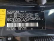 ✅ 2008 Lexus RX 400h • VIN: JTJGW31U082009438 • Lot: 60424175. Wystawiony na Copart z przebiegiem 199 036 mil. Bezpłatny archiwum sprzedaży aukcyjnych z USA i szczegółowy raport historii pojazdu na DreamBid. Zdjęcie 13.