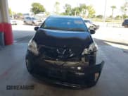 ✅ 2015 Toyota Prius Two • VIN: JTDKN3DU0F0435909 • Лот: 43653751. Опубликован ранее на IAAI с пробегом 202 218 миль. Бесплатный доступ к архиву аукционных продаж из США и подробный отчёт об истории автомобиля на DreamBid. Изображение 13.