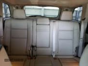 ✅ 2021 Jeep Grand Cherokee Summit • VIN: 1C4RJFJT4MC503101 • Лот: 62697844. Опубликован ранее на Copart с пробегом 82 263 миль. Бесплатный доступ к архиву аукционных продаж из США и подробный отчёт об истории автомобиля на DreamBid. Изображение 10.