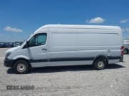 ✅ 2014 Mercedes-Benz Sprinter • VIN: WD3PE8DE6E5894594 • Лот: 42042009. Опубликован ранее на IAAI с пробегом 366 010 миль. Бесплатный доступ к архиву аукционных продаж из США и подробный отчёт об истории автомобиля на DreamBid. Изображение 14.