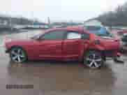 ✅ 2014 Dodge Charger RT • VIN: 2C3CDXCT4EH219244 • Lot: 41519286. Wystawiony na IAAI z przebiegiem 111 385 mil. Bezpłatny archiwum sprzedaży aukcyjnych z USA i szczegółowy raport historii pojazdu na DreamBid. Zdjęcie 15.