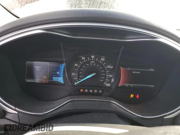 ✅ 2014 Ford Fusion SE • VIN: 1FA6P0H70E5383011 • Lot: 89734225. Wystawiony na Copart z przebiegiem 186 839 mil. Bezpłatny archiwum sprzedaży aukcyjnych z USA i szczegółowy raport historii pojazdu na DreamBid. Zdjęcie 9.