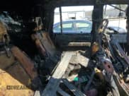 ✅ 2012 Ford Expedition Max Limited • VIN: 1FMJK2A51CEF46507 • Lot: 48548195. Wystawiony na Copart z przebiegiem Nie podano. Bezpłatny archiwum sprzedaży aukcyjnych z USA i szczegółowy raport historii pojazdu na DreamBid. Zdjęcie 11.