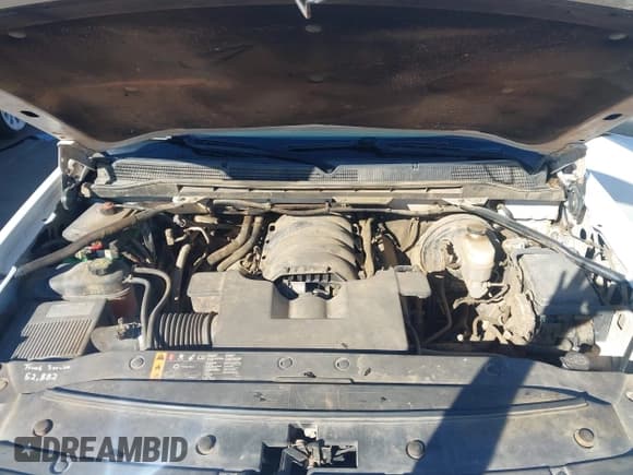 ✅ 2019 GMC Sierra 1500 • VIN: 2GTV2LECXK1161547 • Лот: 43499991. Опубликован ранее на IAAI с пробегом 159 248 миль. Бесплатный доступ к архиву аукционных продаж из США и подробный отчёт об истории автомобиля на DreamBid. Изображение 10.