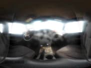 ✅ 2015 Jeep Wrangler Sport • VIN: 1C4AJWAG8FL723991 • Lot: 43256690. Listed on IAAI with 131,170 mi. Free auction sales archive from the USA and detailed vehicle history report at DreamBid. Image 19.