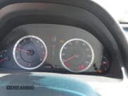 ✅ 2011 Honda Accord EX-L • VIN: 1HGCP2F82BA098853 • Lot: 43247360. Wystawiony na IAAI z przebiegiem 33 281 mil. Bezpłatny archiwum sprzedaży aukcyjnych z USA i szczegółowy raport historii pojazdu na DreamBid. Zdjęcie 7.