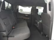 ✅ 2021 Chevrolet Silverado 1500 RST • VIN: 3GCPWDED0MG171820 • Lot: 86131485. Wystawiony na Copart z przebiegiem 65 831 mil. Bezpłatny archiwum sprzedaży aukcyjnych z USA i szczegółowy raport historii pojazdu na DreamBid. Zdjęcie 10.