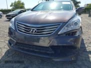 ✅ 2015 Hyundai Azera Limited • VIN: KMHFH4JG5FA478046 • Лот: 43076180. Опубликован ранее на IAAI с пробегом 111 514 миль. Бесплатный доступ к архиву аукционных продаж из США и подробный отчёт об истории автомобиля на DreamBid. Изображение 17.