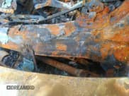 ✅ 2006 Chevrolet Silverado 2500HD LT2 • VIN: 1GCHK23U96F231833 • Lot: 42611592. Listed on IAAI with Not provided. Free auction sales archive from the USA and detailed vehicle history report at DreamBid. Image 9.