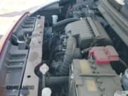 ✅ 2024 Mitsubishi Mirage ES • VIN: ML32FUFJ7RHF05701 • Lot: 42597963. Wystawiony na IAAI z przebiegiem 20 967 mil. Bezpłatny archiwum sprzedaży aukcyjnych z USA i szczegółowy raport historii pojazdu na DreamBid. Zdjęcie 19.