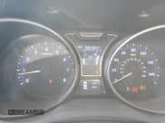 ✅ 2015 Hyundai Veloster Turbo • VIN: KMHTC6AE0FU238218 • Lot: 78644644. Wystawiony na Copart z przebiegiem 66 484 mil. Bezpłatny archiwum sprzedaży aukcyjnych z USA i szczegółowy raport historii pojazdu na DreamBid. Zdjęcie 9.