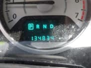 ✅ 2008 Chrysler Town & Country Touring • VIN: 2A8HR54P38R821245 • Lot: 43550554. Listed on IAAI with 134,834 mi. Free auction sales archive from the USA and detailed vehicle history report at DreamBid. Image 15.