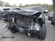 ✅ 2016 Chevrolet Silverado 1500 LTZ • VIN: 3GCUKSECXGG165537 • Лот: 42020934. Опубликован ранее на IAAI с пробегом 162 782 миль. Бесплатный доступ к архиву аукционных продаж из США и подробный отчёт об истории автомобиля на DreamBid. Изображение 12.