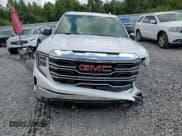 ✅ 2024 GMC Sierra 1500 SLT • VIN: 3GTUUDE81RG181582 • Lot: 72023375. Wystawiony na Copart z przebiegiem Nie podano. Bezpłatny archiwum sprzedaży aukcyjnych z USA i szczegółowy raport historii pojazdu na DreamBid. Zdjęcie 13.