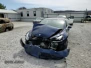 ✅ 2018 Tesla Model 3 Long Range Battery • VIN: 5YJ3E1EB8JF093657 • Lot: 47384465. Wystawiony na Copart z przebiegiem Nie podano. Bezpłatny archiwum sprzedaży aukcyjnych z USA i szczegółowy raport historii pojazdu na DreamBid. Zdjęcie 10.