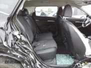 ✅ 2024 Kia Seltos S • VIN: KNDEUCAA7R7510854 • Лот: 43428061. Опубликован ранее на IAAI с пробегом 5 739 миль. Бесплатный доступ к архиву аукционных продаж из США и подробный отчёт об истории автомобиля на DreamBid. Изображение 8.