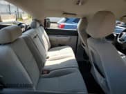 ✅ 2008 Chevrolet Silverado 1500 LS • VIN: 2GCEK13C081116407 • Лот: 69290354. Опубликован ранее на Copart с пробегом 174 145 миль. Бесплатный доступ к архиву аукционных продаж из США и подробный отчёт об истории автомобиля на DreamBid. Изображение 10.