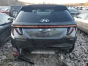 ✅ 2023 Hyundai Tucson Limited • VIN: 5NMJECAE9PH256942 • Lot: 62936273. Wystawiony na Copart z przebiegiem 1 479 mil. Bezpłatny archiwum sprzedaży aukcyjnych z USA i szczegółowy raport historii pojazdu na DreamBid. Zdjęcie 6.