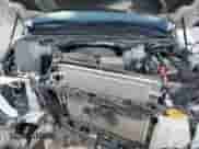 2023 Ram 1500 Tradesman z VIN 1C6RRENTXPN573635, wystawiony jako Copart lot #70497975 z przebiegiem 64 595 mil mil oraz Szkoda całkowita • Salvage title. Historia ofert i sprzedaży dostępna na DreamBid. Obrazek 11.