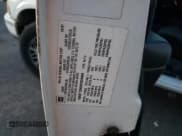 ✅ 1998 GMC Jimmy SLS • VIN: 1GKDT13W9W2506846 • Lot: 84854964. Listed on Copart with 151,051 mi. Free auction sales archive from the USA and detailed vehicle history report at DreamBid. Image 14.