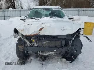 ✅ 2021 Hyundai Venue SE • VIN: KMHRB8A32MU094952 • Lot: 42936035. Listed on Copart with 83,053 mi. Free auction sales archive from the USA and detailed vehicle history report at DreamBid. Image 5.