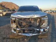 ✅ 2022 Ford F-250 XL • VIN: 1FT8W2BT7NEG33934 • Lot: 80349455. Listed on Copart with 30,833 mi. Free auction sales archive from the USA and detailed vehicle history report at DreamBid. Image 5.