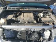 ✅ 2012 Toyota Sequoia Limited • VIN: 5TDJY5G10CS061018 • Lot: 47962175. Listed on Copart with 199,912 mi. Free auction sales archive from the USA and detailed vehicle history report at DreamBid. Image 12.