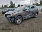 ✅ 2017 Nissan Rogue SV • VIN: KNMAT2MT2HP532378 • Лот: 94823915. Опубликован ранее на Copart с пробегом Не указан. Бесплатный доступ к архиву аукционных продаж из США и подробный отчёт об истории автомобиля на DreamBid. Изображение 1.