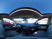 ✅ 2019 Buick Enclave Essence • VIN: 5GAEVAKW4KJ230606 • Lot: 43705646. Wystawiony na IAAI z przebiegiem 111 395 mil. Bezpłatny archiwum sprzedaży aukcyjnych z USA i szczegółowy raport historii pojazdu na DreamBid. Zdjęcie 19.