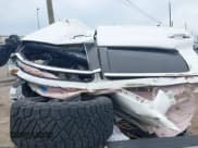 ✅ 2015 Toyota Tundra SR5 • VIN: 5TFDM5F13FX063628 • Lot: 43587577. Listed on IAAI with Not provided. Free auction sales archive from the USA and detailed vehicle history report at DreamBid. Image 11.