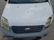 ✅ 2013 Ford Transit Connect XL • VIN: NM0LS7CN3DT156882 • Lot: 67247795. Listed on Copart with 183,830 mi. Free auction sales archive from the USA and detailed vehicle history report at DreamBid. Image 12.