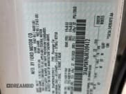 ✅ 2018 Ford Fusion Titanium • VIN: 3FA6P0K96JR109412 • Lot: 60421195. Listed on Copart with 120,857 mi. Free auction sales archive from the USA and detailed vehicle history report at DreamBid. Image 12.