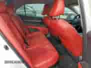 2021 Toyota Camry Hybrid XSE с VIN 4T1K31AK7MU028992, выставлен на аукционе Copart как лот 65379895 с пробегом 62 735 миль миль и Списание • Salvage title. История ставок и продаж доступна на DreamBid. Изображение 10.