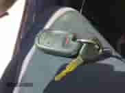 2000 Honda Accord EX с VIN 1HGCG1654YA014234, выставлен на аукционе IAAI как лот 43488342 с пробегом 275 038 миль миль и . История ставок и продаж доступна на DreamBid. Изображение 11.