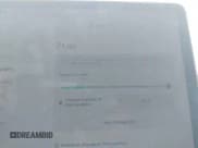 ✅ 2023 Tesla Model 3 • VIN: 5YJ3E1EAXPF658040 • Lot: 41657939. Wystawiony na IAAI z przebiegiem 39 268 mil. Bezpłatny archiwum sprzedaży aukcyjnych z USA i szczegółowy raport historii pojazdu na DreamBid. Zdjęcie 17.