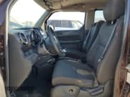 ✅ 2008 Honda Element SC • VIN: 5J6YH18948L003069 • Лот: 87273245. Опубликован ранее на Copart с пробегом 89 340 миль. Бесплатный доступ к архиву аукционных продаж из США и подробный отчёт об истории автомобиля на DreamBid. Изображение 7.