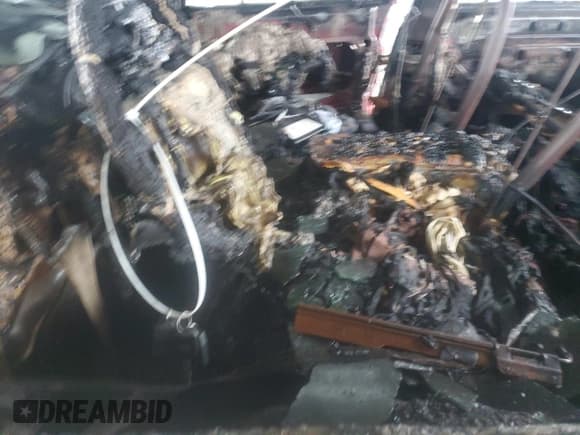 ✅ 2002 Ford Explorer Sport Trac Value • VIN: 1FMZU77E72UC29756 • Lot: 92678695. Listed on Copart with Not provided. Free auction sales archive from the USA and detailed vehicle history report at DreamBid. Image 7.