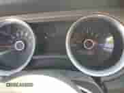 2014 Ford Mustang V6 с VIN 1ZVBP8EM4E5265610, выставлен на аукционе Copart как лот 82585395 с пробегом 90 019 миль миль и Чистый • Clean title. История ставок и продаж доступна на DreamBid. Изображение 9.