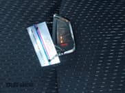 ✅ 2020 Dodge Journey SE Value • VIN: 3C4PDCAB9LT266287 • Лот: 43425992. Опубликован ранее на IAAI с пробегом 46 663 миль. Бесплатный доступ к архиву аукционных продаж из США и подробный отчёт об истории автомобиля на DreamBid. Изображение 11.