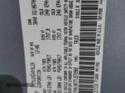 ✅ 2007 Dodge 1500 ST • VIN: 1D7HA18K77J572902 • Лот: 77627844. Опубликован ранее на Copart с пробегом 123 796 миль. Бесплатный доступ к архиву аукционных продаж из США и подробный отчёт об истории автомобиля на DreamBid. Изображение 12.