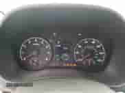 2022 Hyundai Accent SEL z VIN 3KPC24A68NE176097, wystawiony jako Copart lot #70714962 z przebiegiem 6 767 mil mil oraz . Historia ofert i sprzedaży dostępna na DreamBid. Obrazek 9.