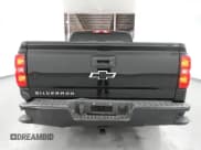 ✅ 2016 Chevrolet Silverado 1500 Work Truck • VIN: 1GCNCNEC3GZ415509 • Лот: 70819045. Опубликован ранее на Copart с пробегом 76 236 миль. Бесплатный доступ к архиву аукционных продаж из США и подробный отчёт об истории автомобиля на DreamBid. Изображение 6.